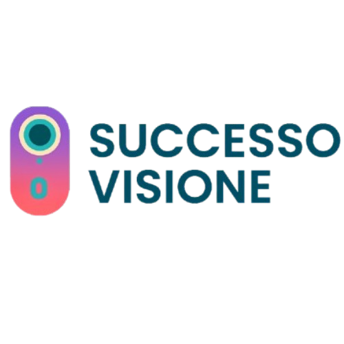 Successo Visione